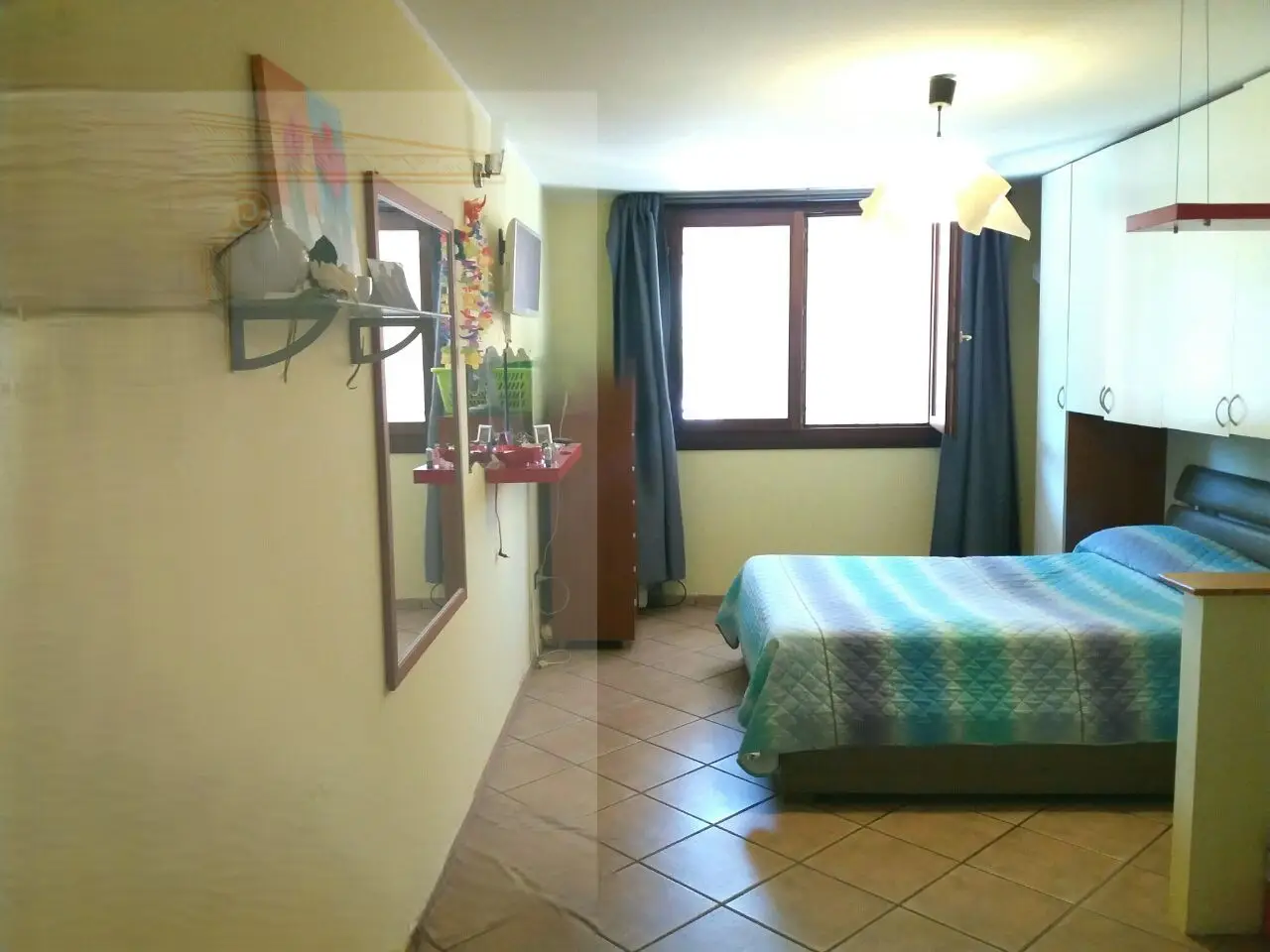 Monolocale in vendita a Montegrotto Terme - Ottimo Investimento