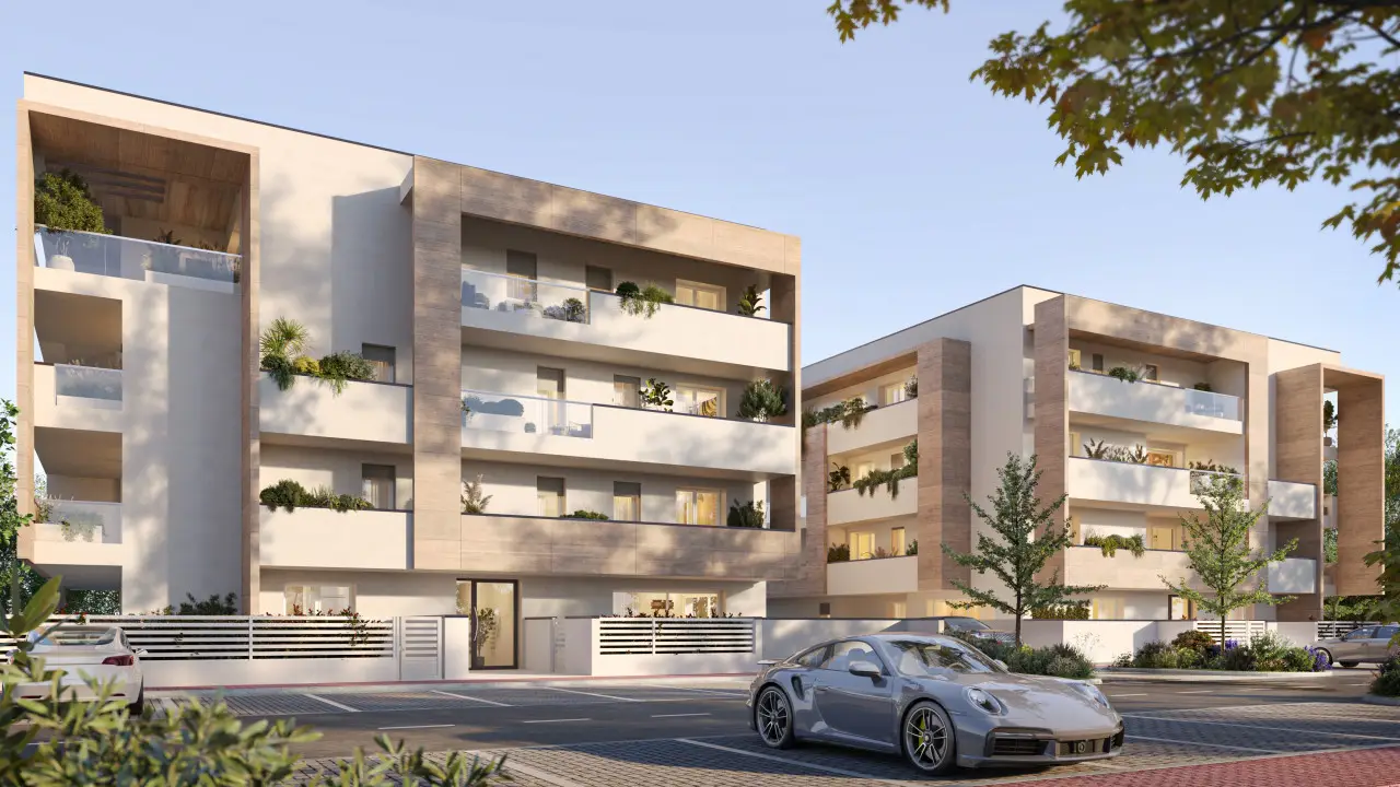 Abano Terme 